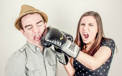 How to disagree well as a team